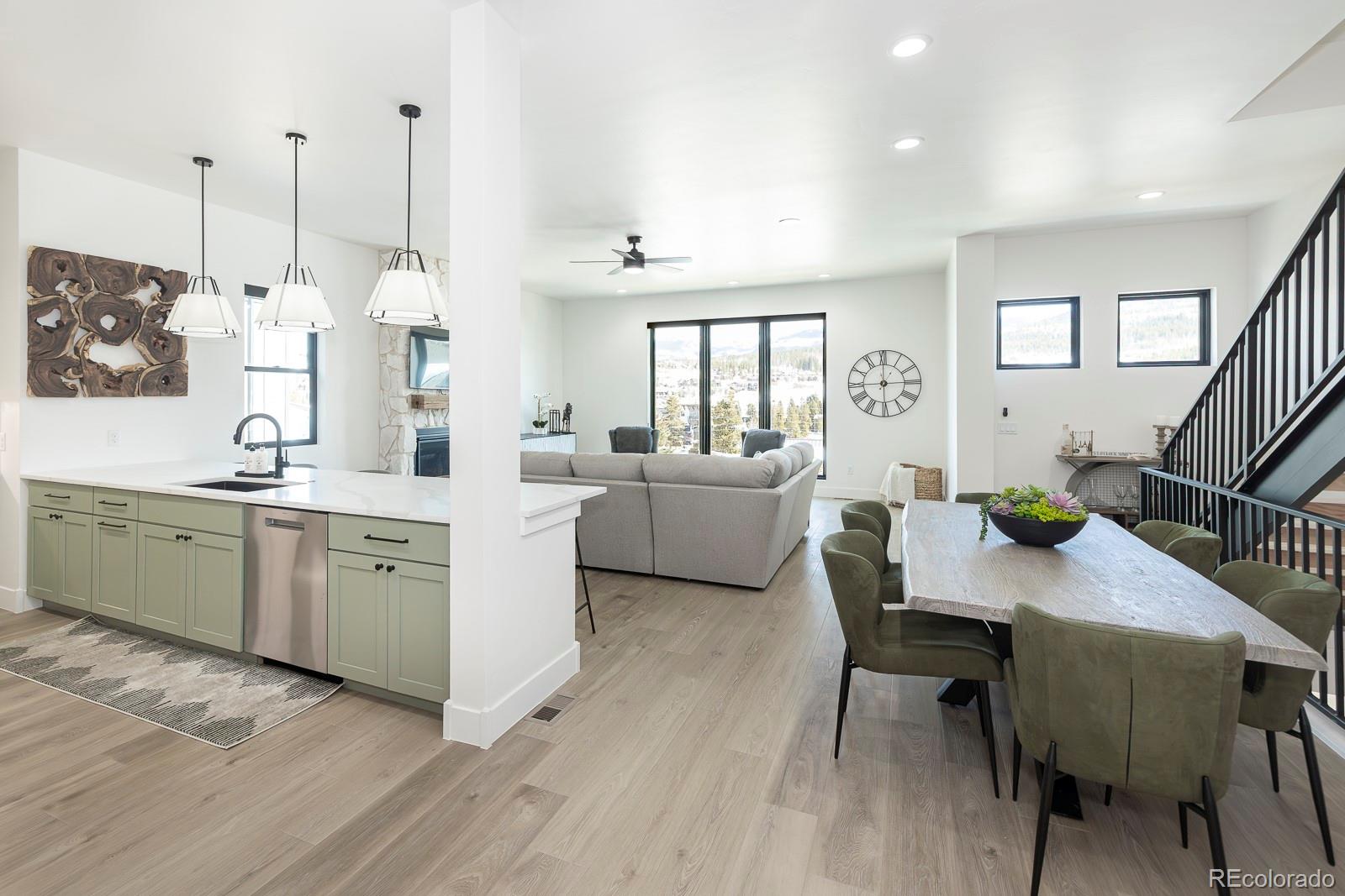 MLS Image #6 for 135  whistlestop circle,winter park, Colorado