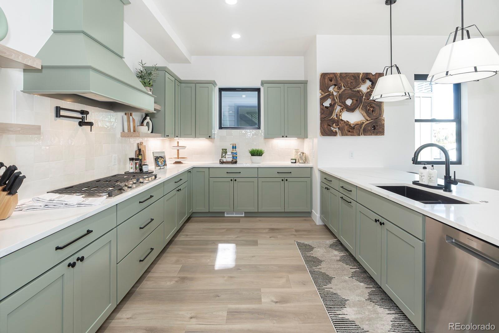 MLS Image #7 for 135  whistlestop circle,winter park, Colorado