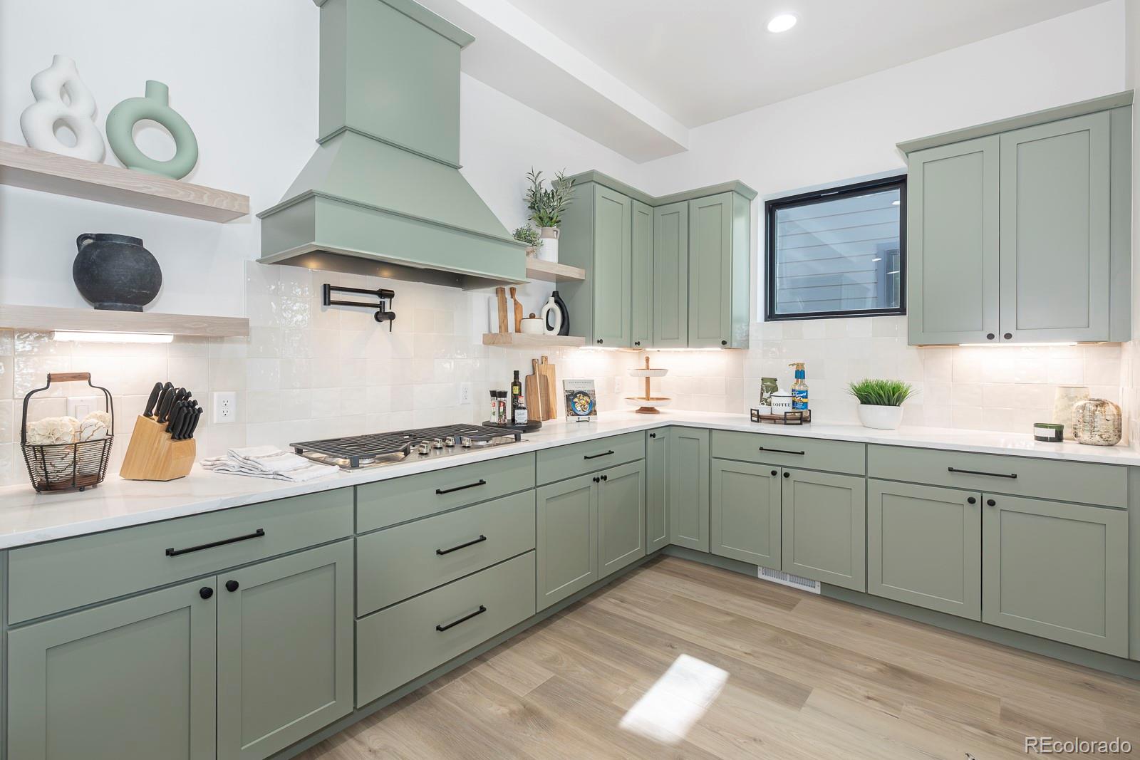 MLS Image #8 for 135  whistlestop circle,winter park, Colorado