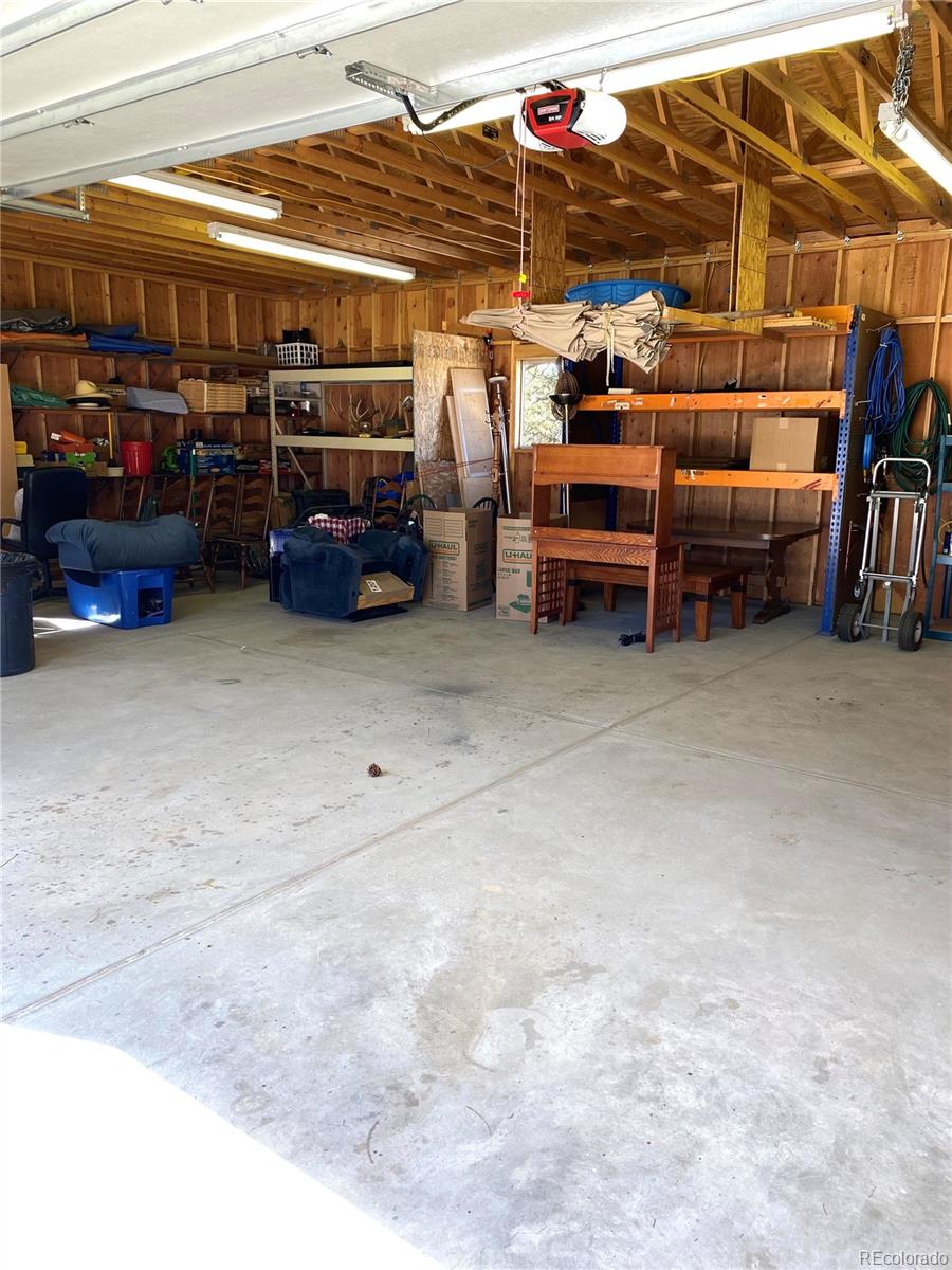 MLS Image #15 for 402  jasper way,hartsel, Colorado