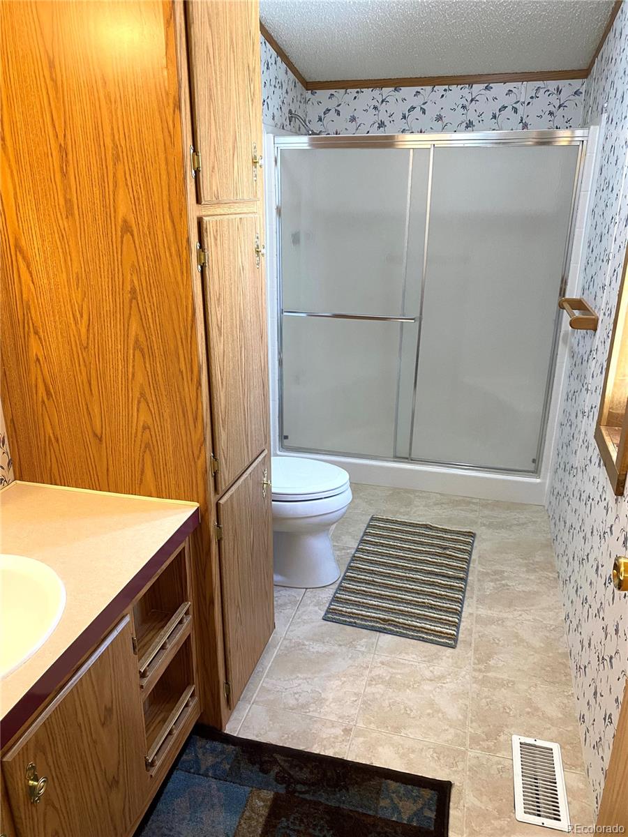 MLS Image #8 for 402  jasper way,hartsel, Colorado