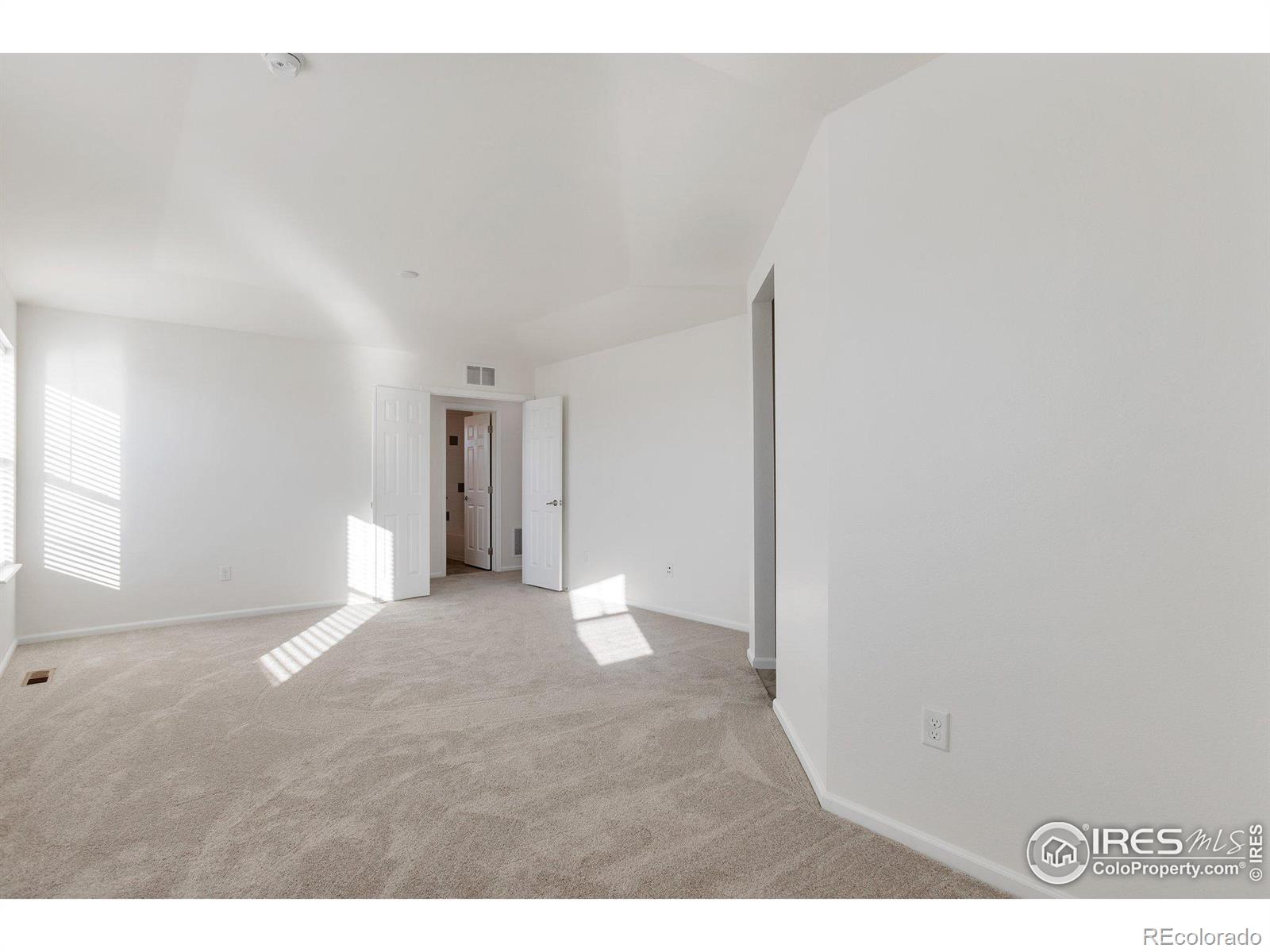 MLS Image #14 for 16636 w 94th drive,arvada, Colorado