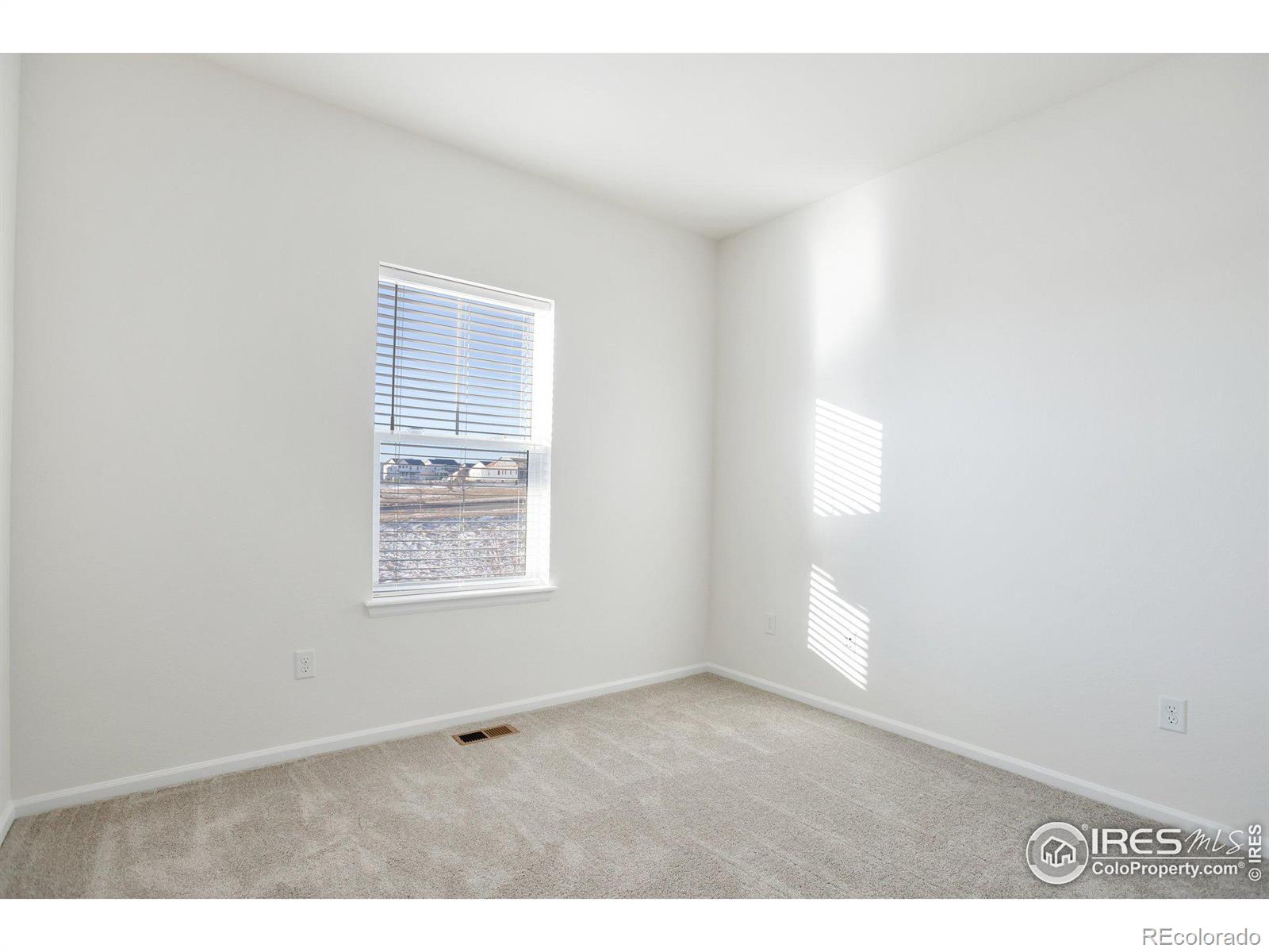 MLS Image #17 for 16636 w 94th drive,arvada, Colorado