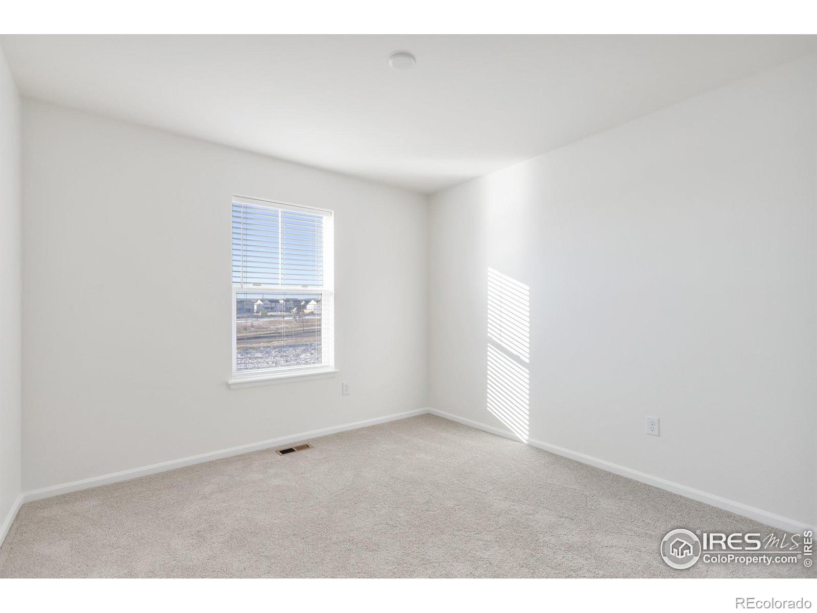 MLS Image #20 for 16636 w 94th drive,arvada, Colorado