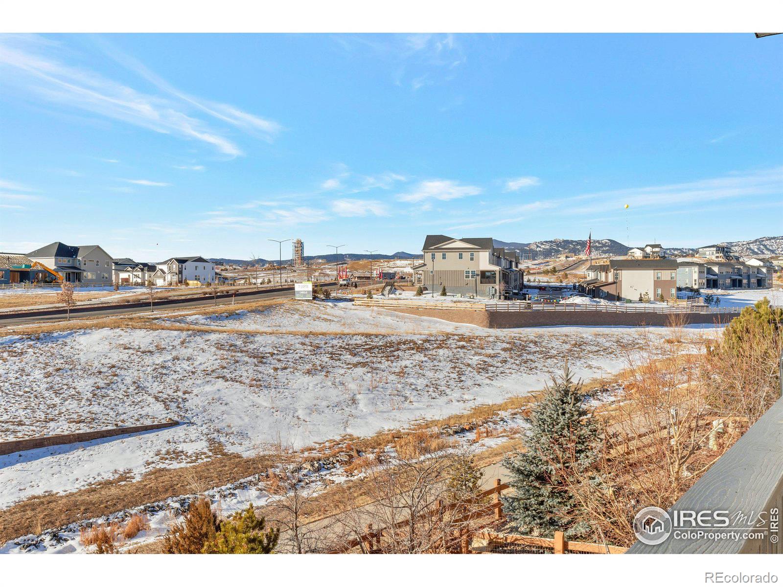 MLS Image #21 for 16636 w 94th drive,arvada, Colorado