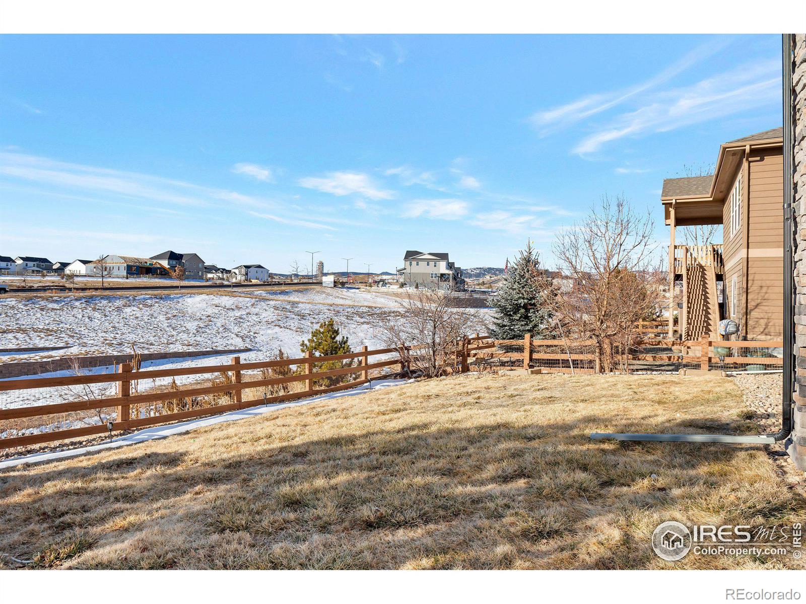 MLS Image #22 for 16636 w 94th drive,arvada, Colorado