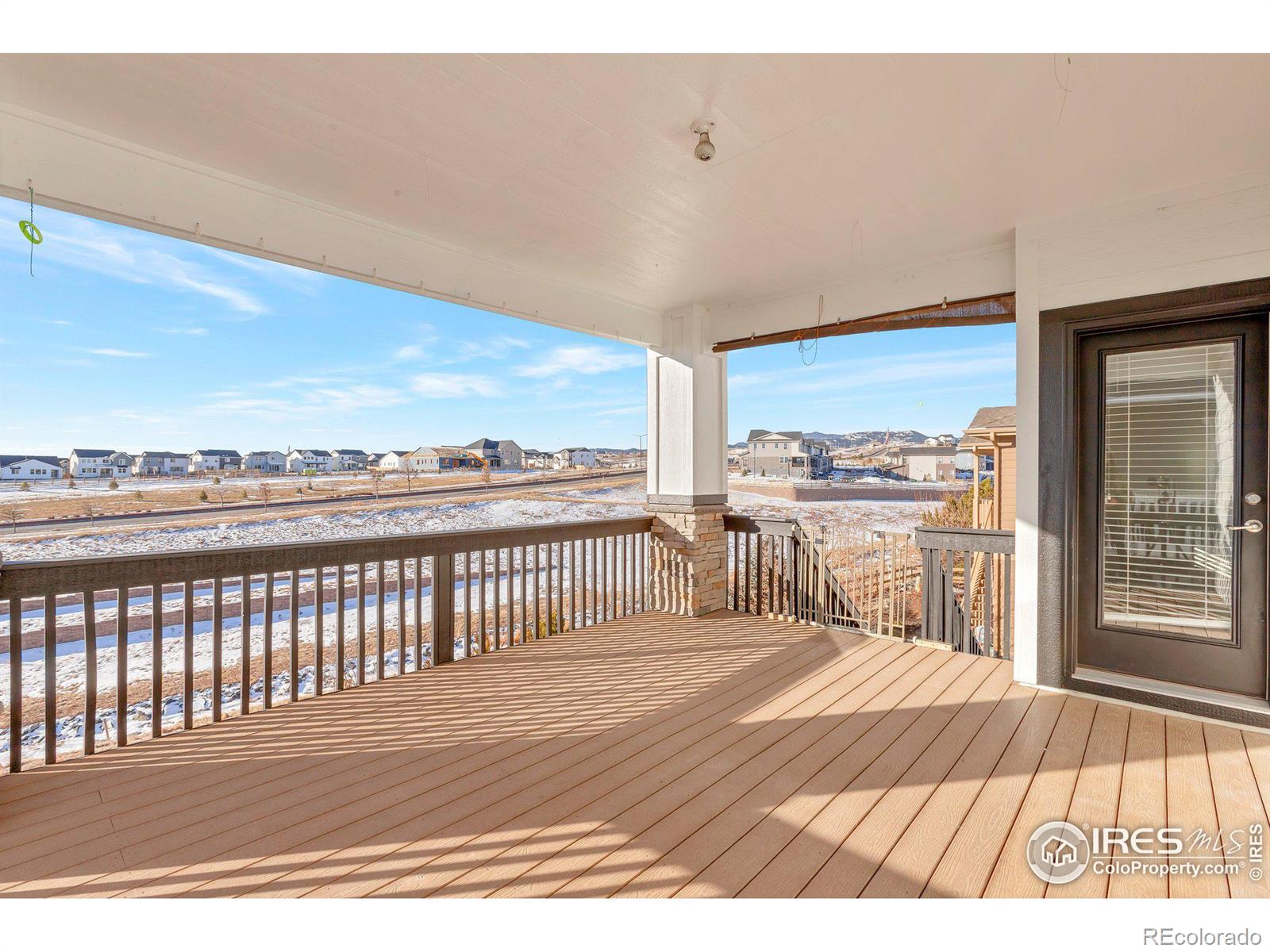 MLS Image #7 for 16636 w 94th drive,arvada, Colorado