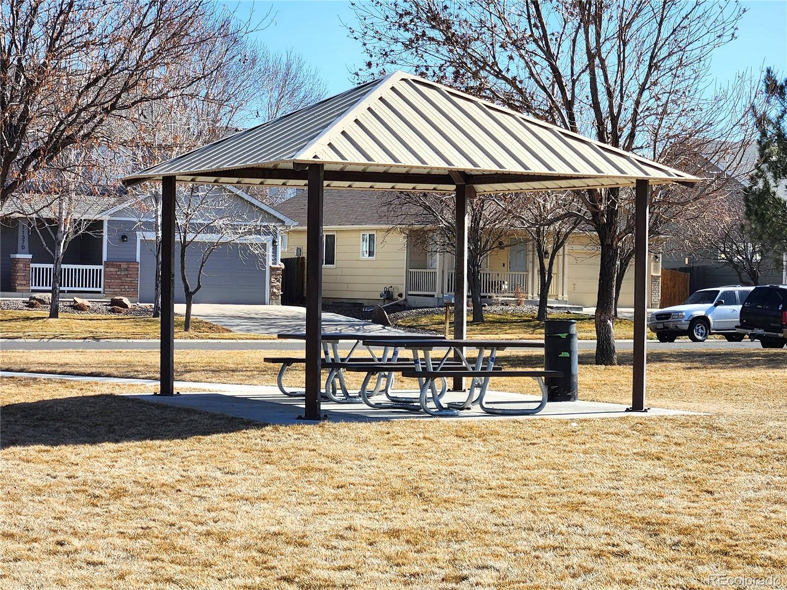 MLS Image #39 for 11285  kenton street,commerce city, Colorado