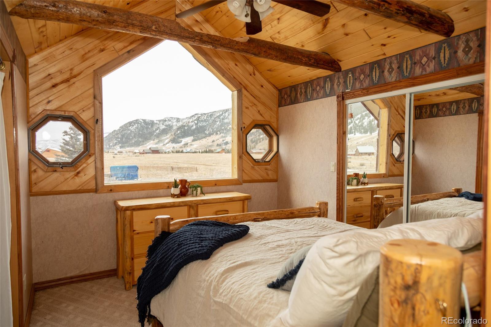 MLS Image #13 for 139  la font drive,creede, Colorado