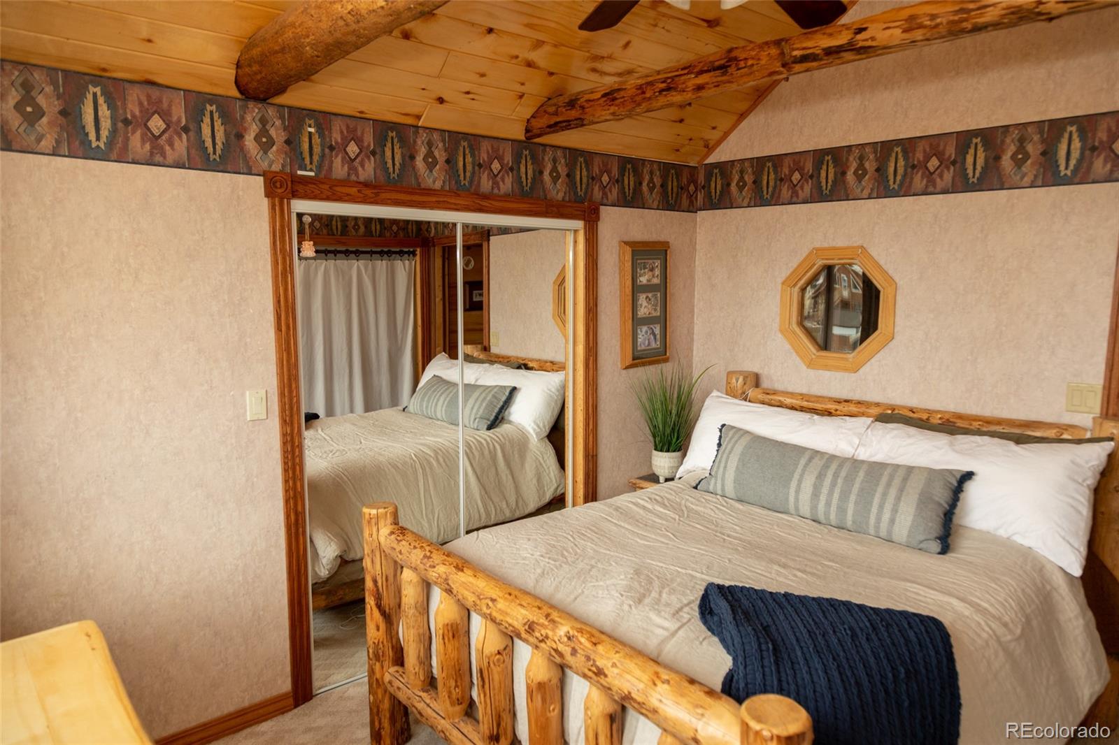 MLS Image #14 for 139  la font drive,creede, Colorado