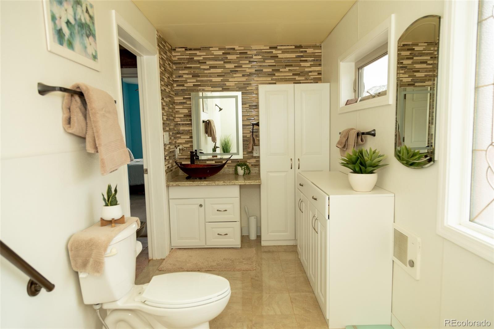 MLS Image #20 for 139  la font drive,creede, Colorado