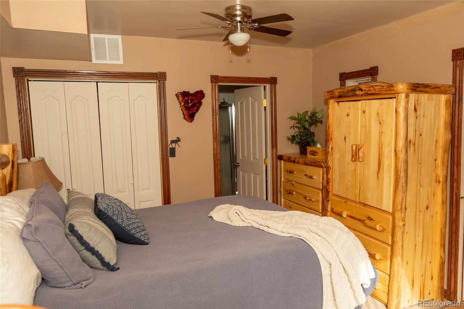 MLS Image #24 for 139  la font drive,creede, Colorado