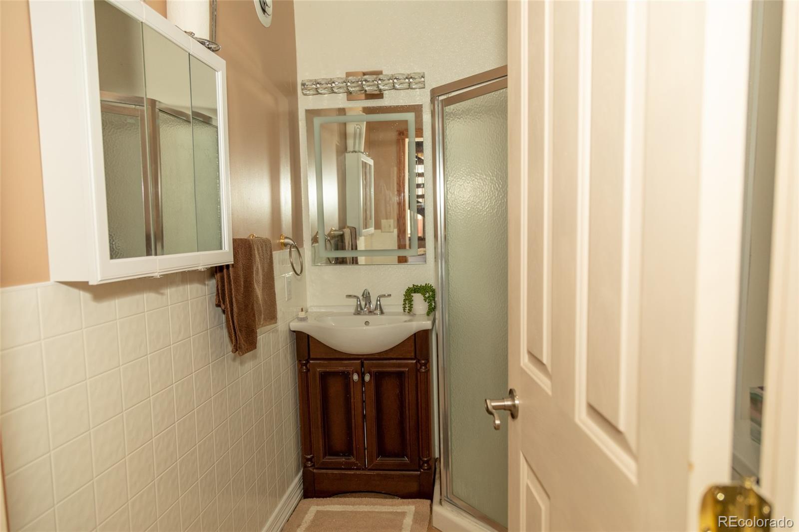 MLS Image #25 for 139  la font drive,creede, Colorado