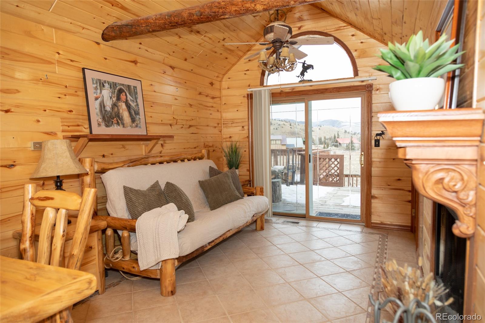 MLS Image #8 for 139  la font drive,creede, Colorado