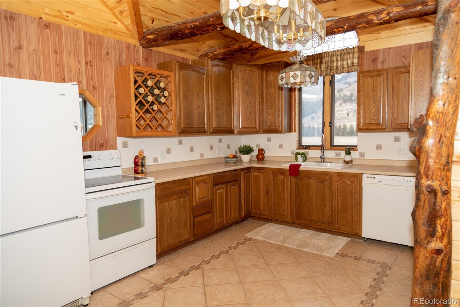 MLS Image #9 for 139  la font drive,creede, Colorado