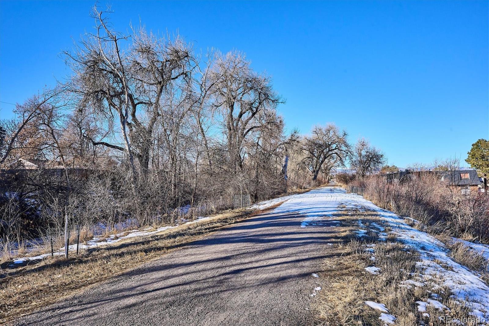 MLS Image #18 for 309 e highline circle,centennial, Colorado