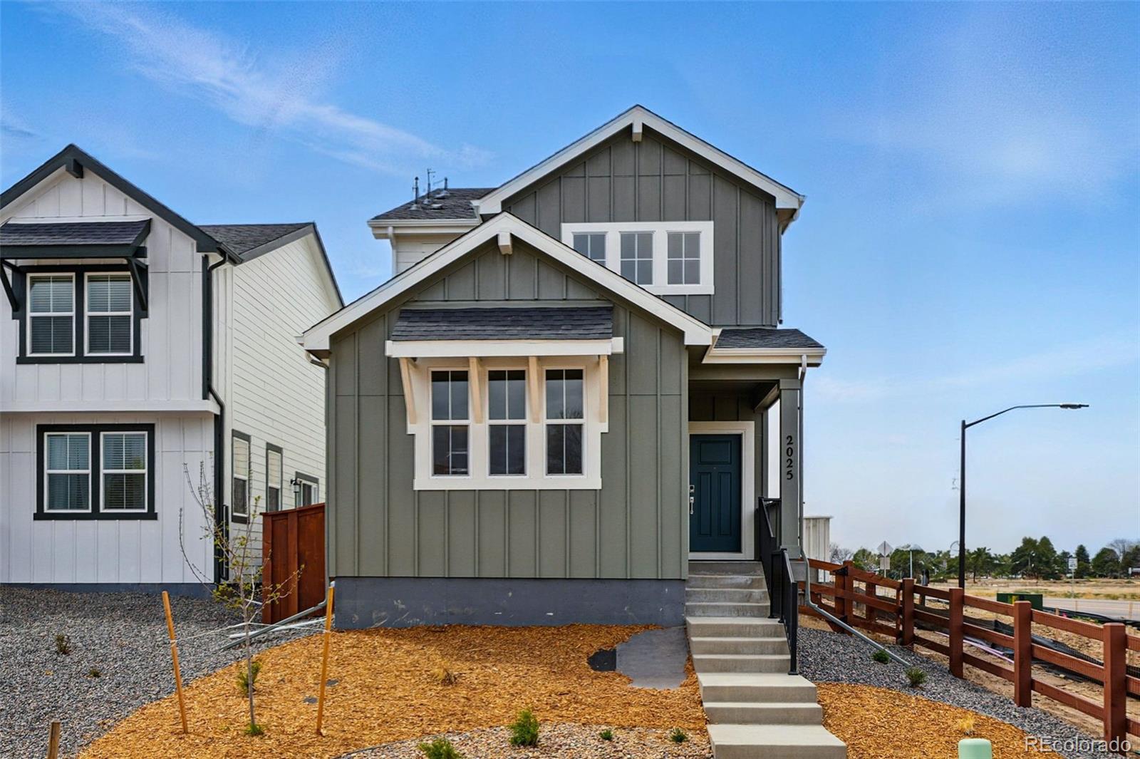 MLS Image #0 for 2025  barnwood drive,brighton, Colorado