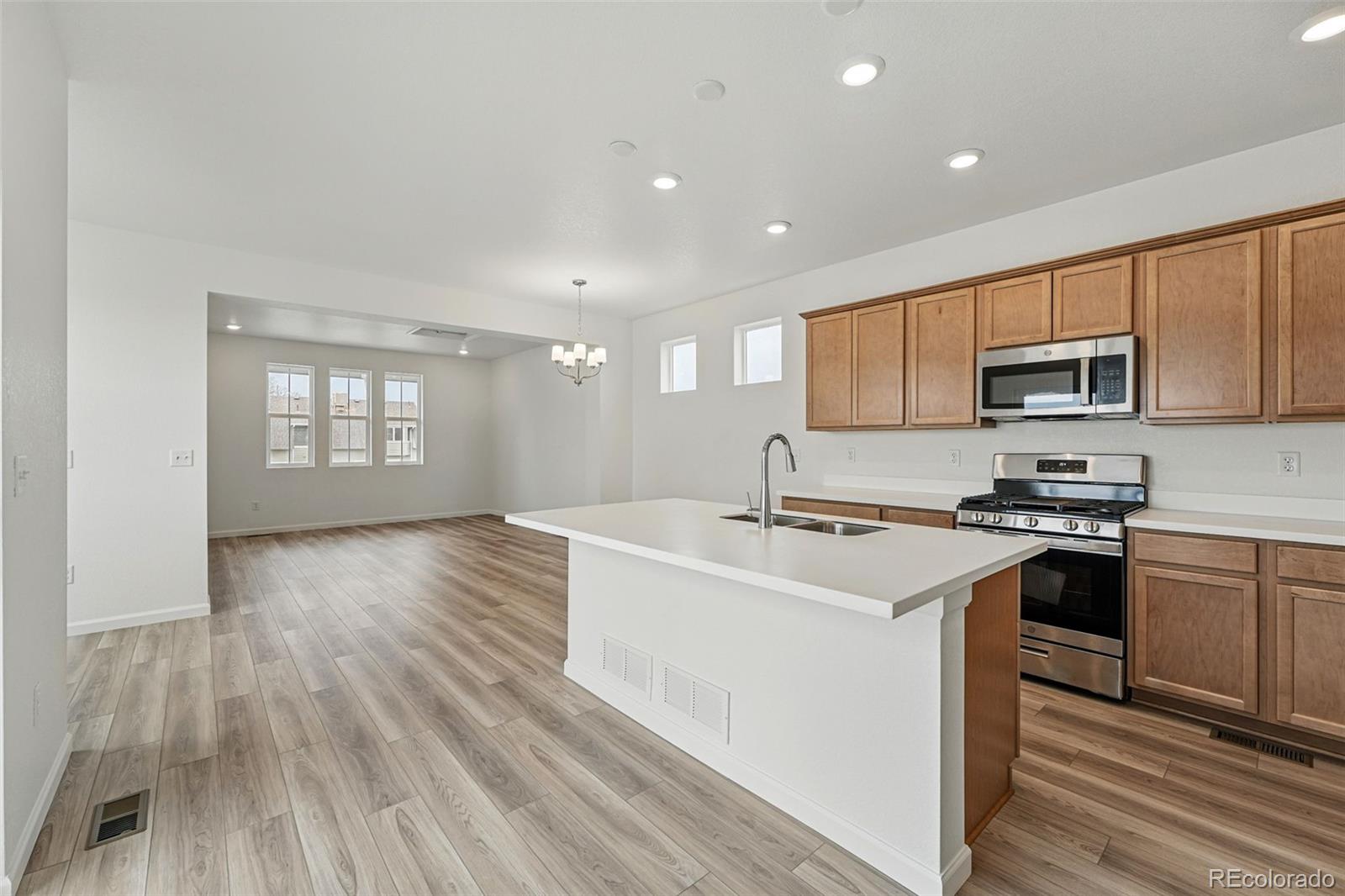 CMA Image for 2025  barnwood drive,Brighton, Colorado