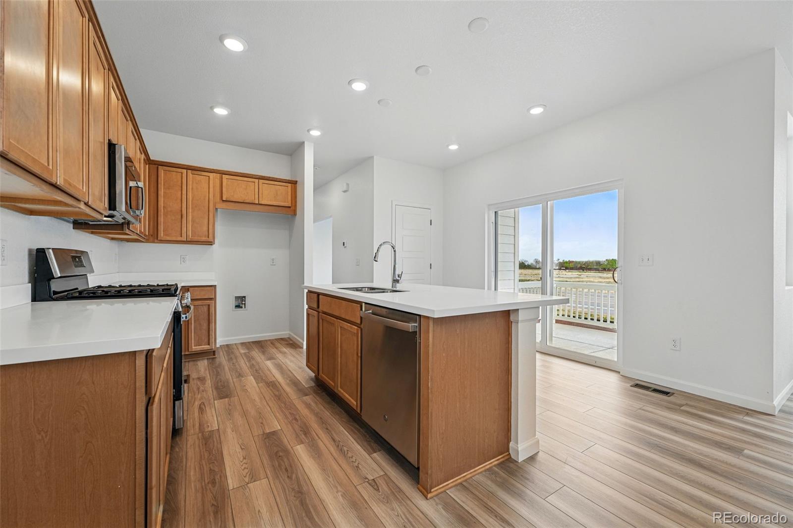 MLS Image #10 for 2025  barnwood drive,brighton, Colorado