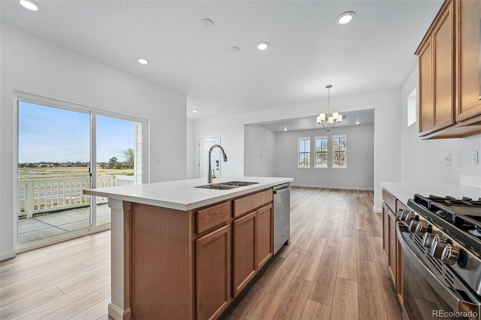 MLS Image #11 for 2025  barnwood drive,brighton, Colorado