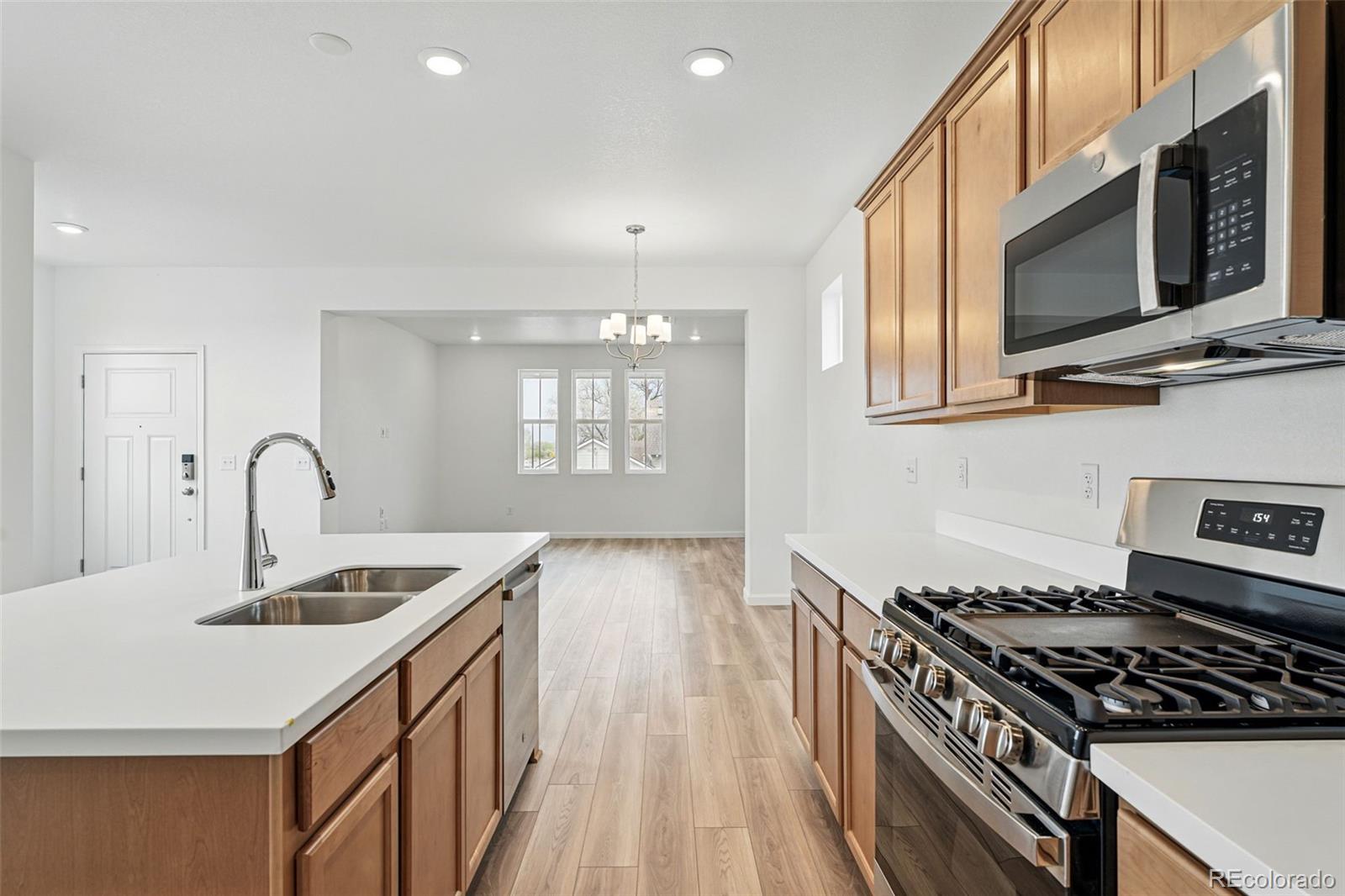 MLS Image #12 for 2025  barnwood drive,brighton, Colorado