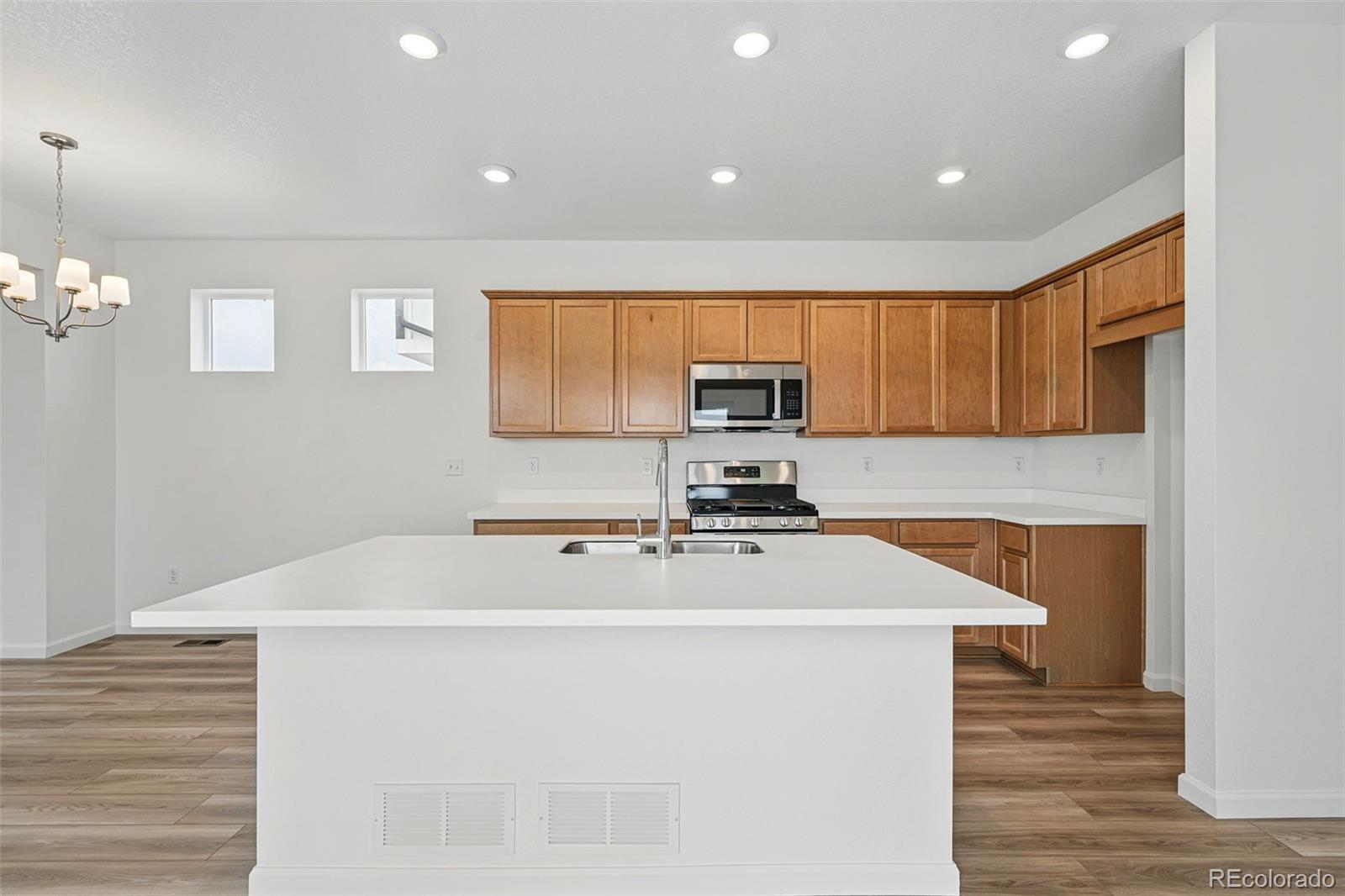 MLS Image #13 for 2025  barnwood drive,brighton, Colorado