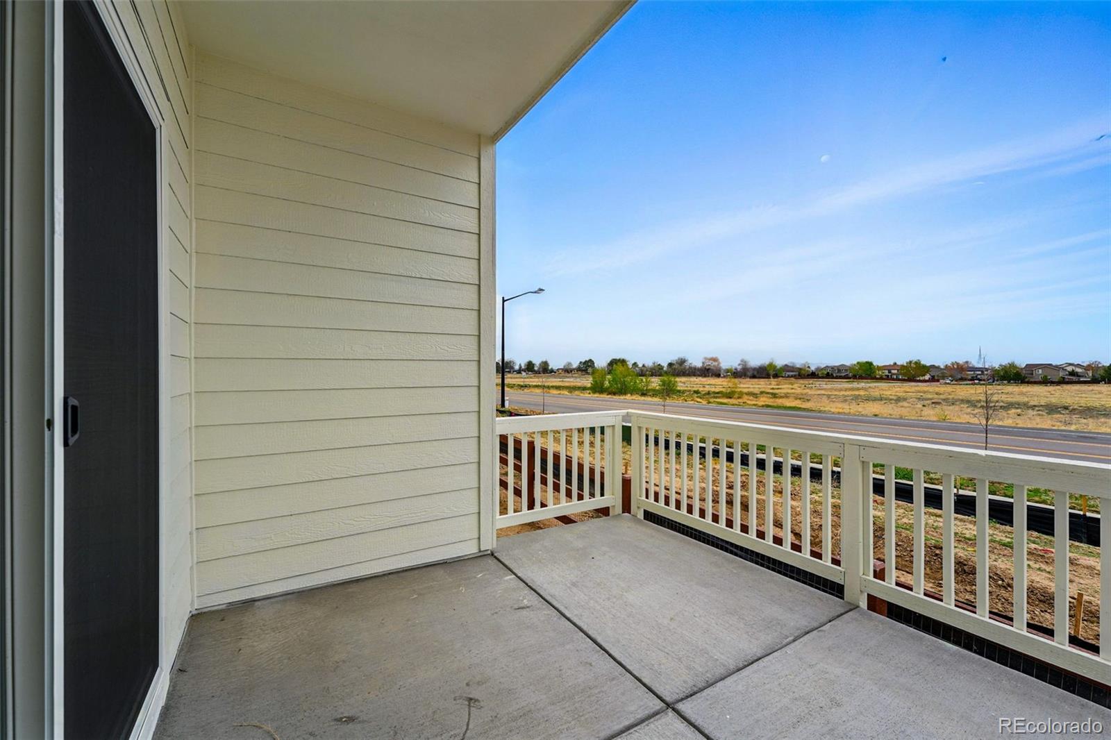 MLS Image #14 for 2025  barnwood drive,brighton, Colorado