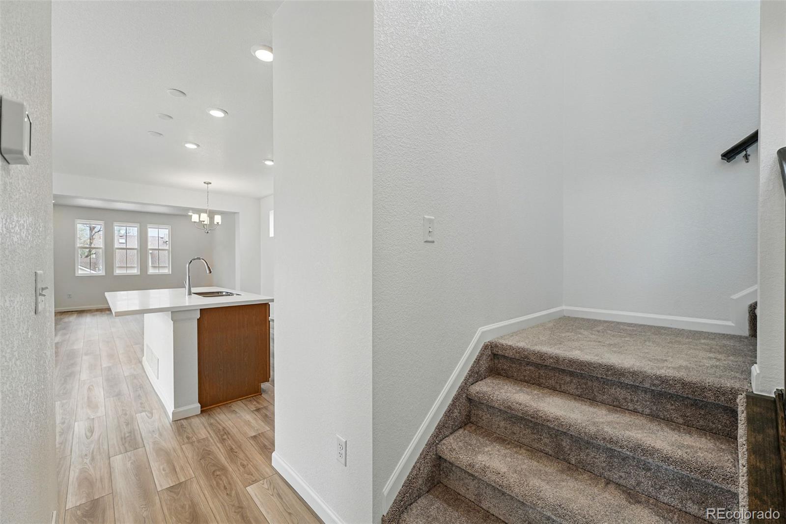 MLS Image #15 for 2025  barnwood drive,brighton, Colorado