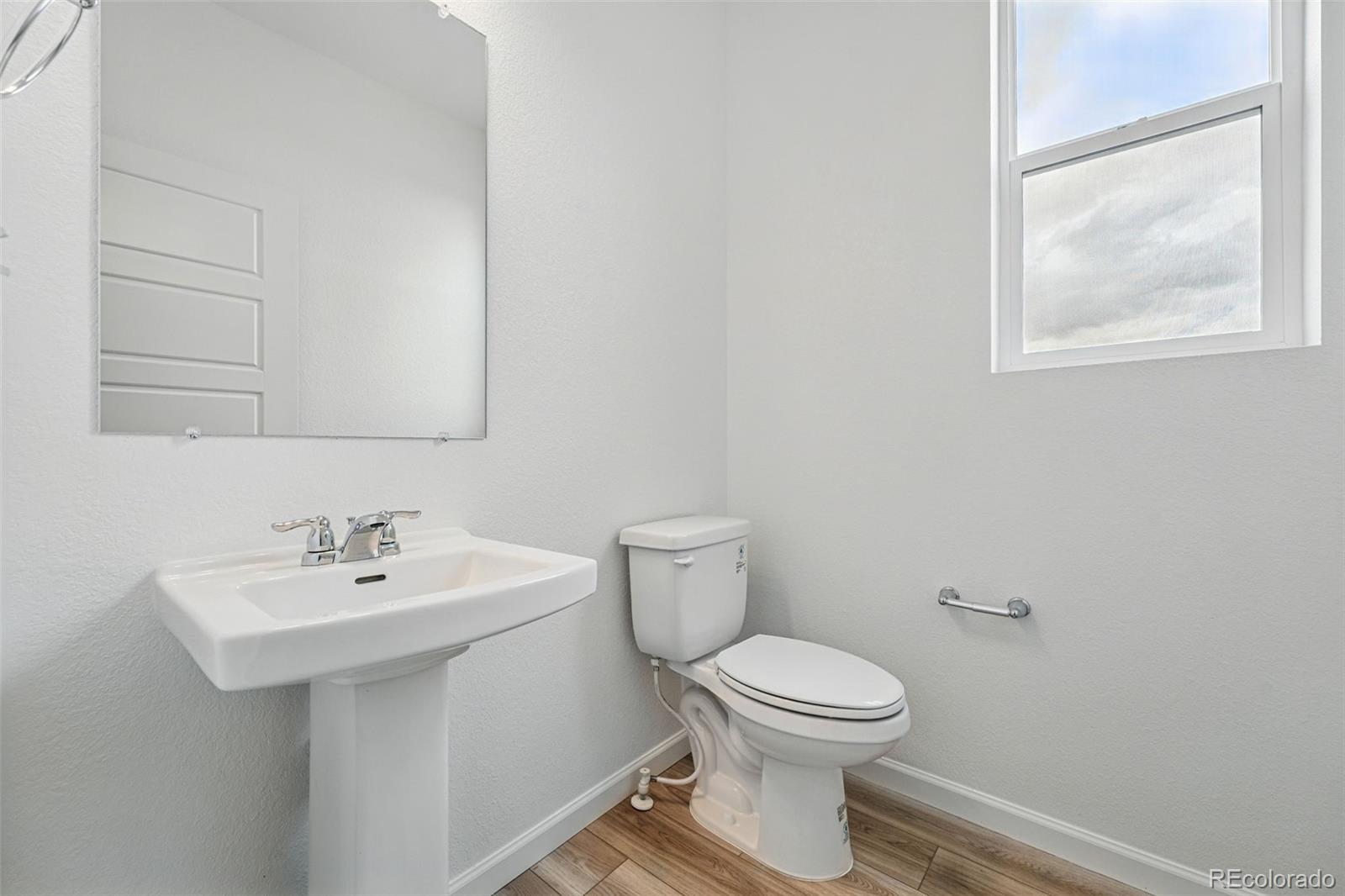 MLS Image #17 for 2025  barnwood drive,brighton, Colorado