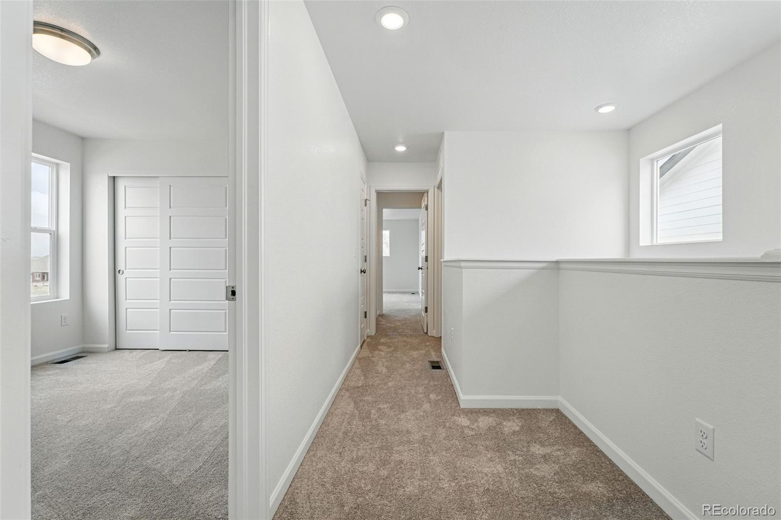 MLS Image #18 for 2025  barnwood drive,brighton, Colorado