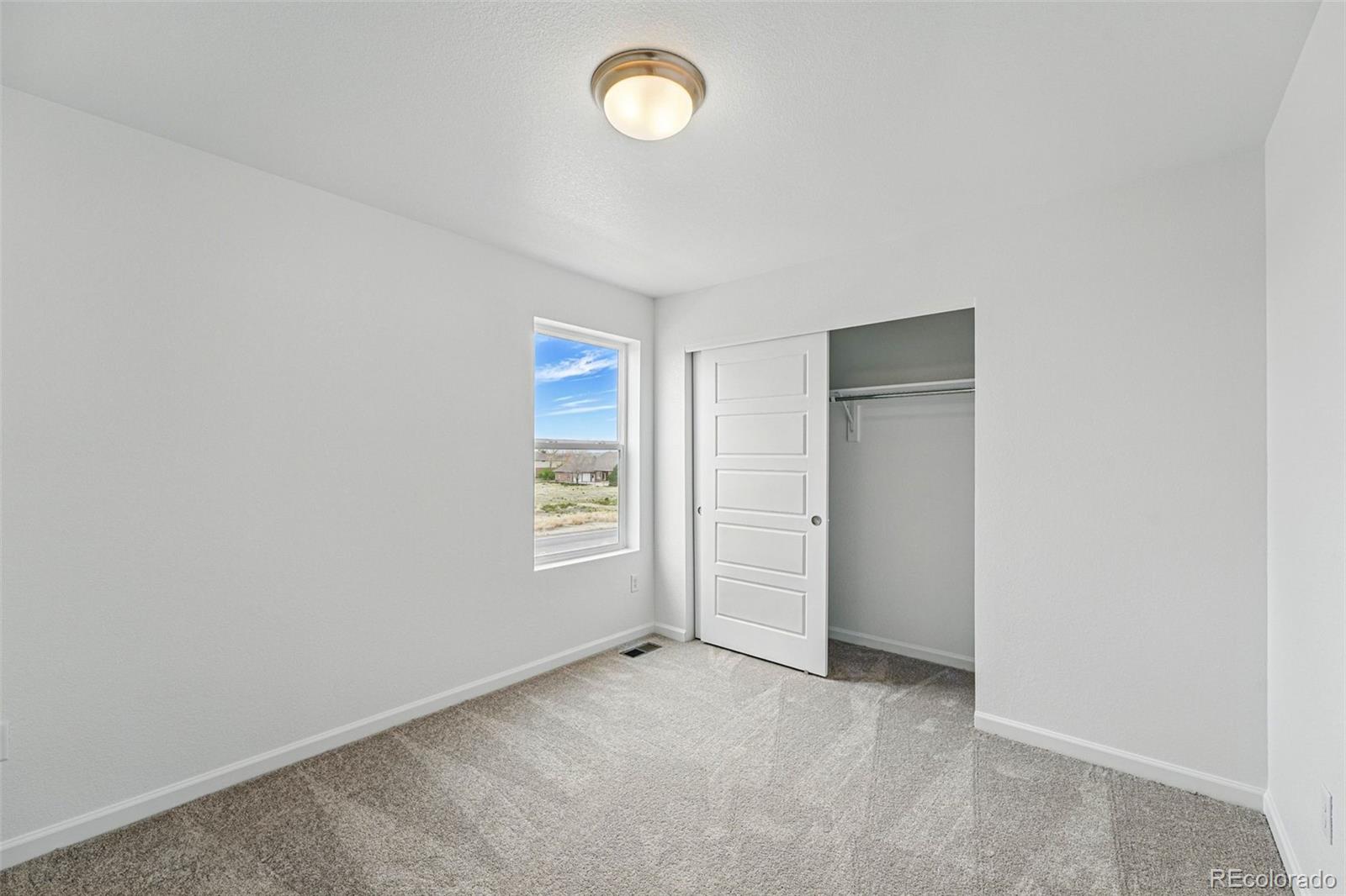 MLS Image #19 for 2025  barnwood drive,brighton, Colorado