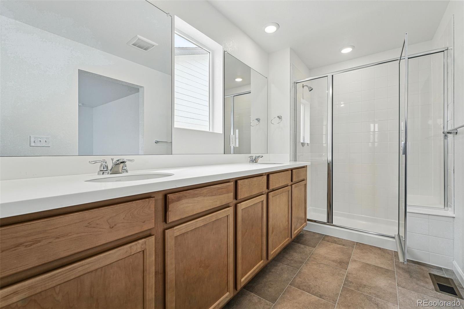 MLS Image #2 for 2025  barnwood drive,brighton, Colorado