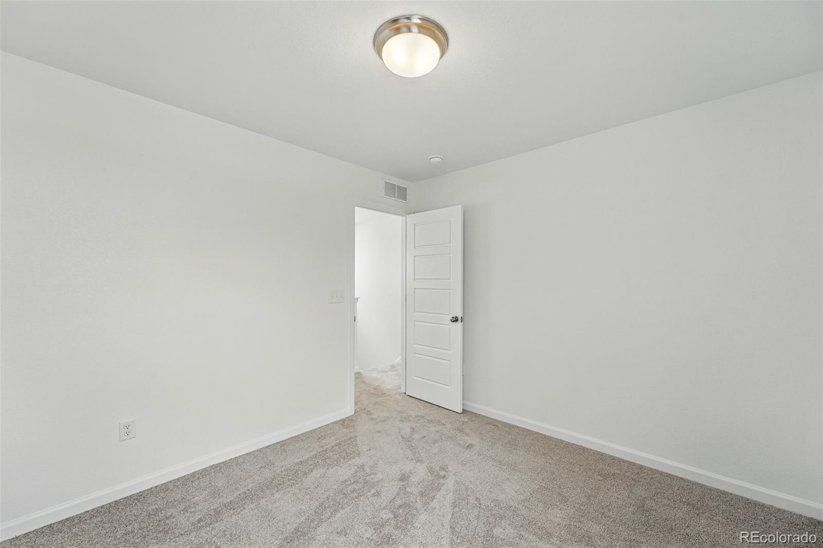 MLS Image #20 for 2025  barnwood drive,brighton, Colorado