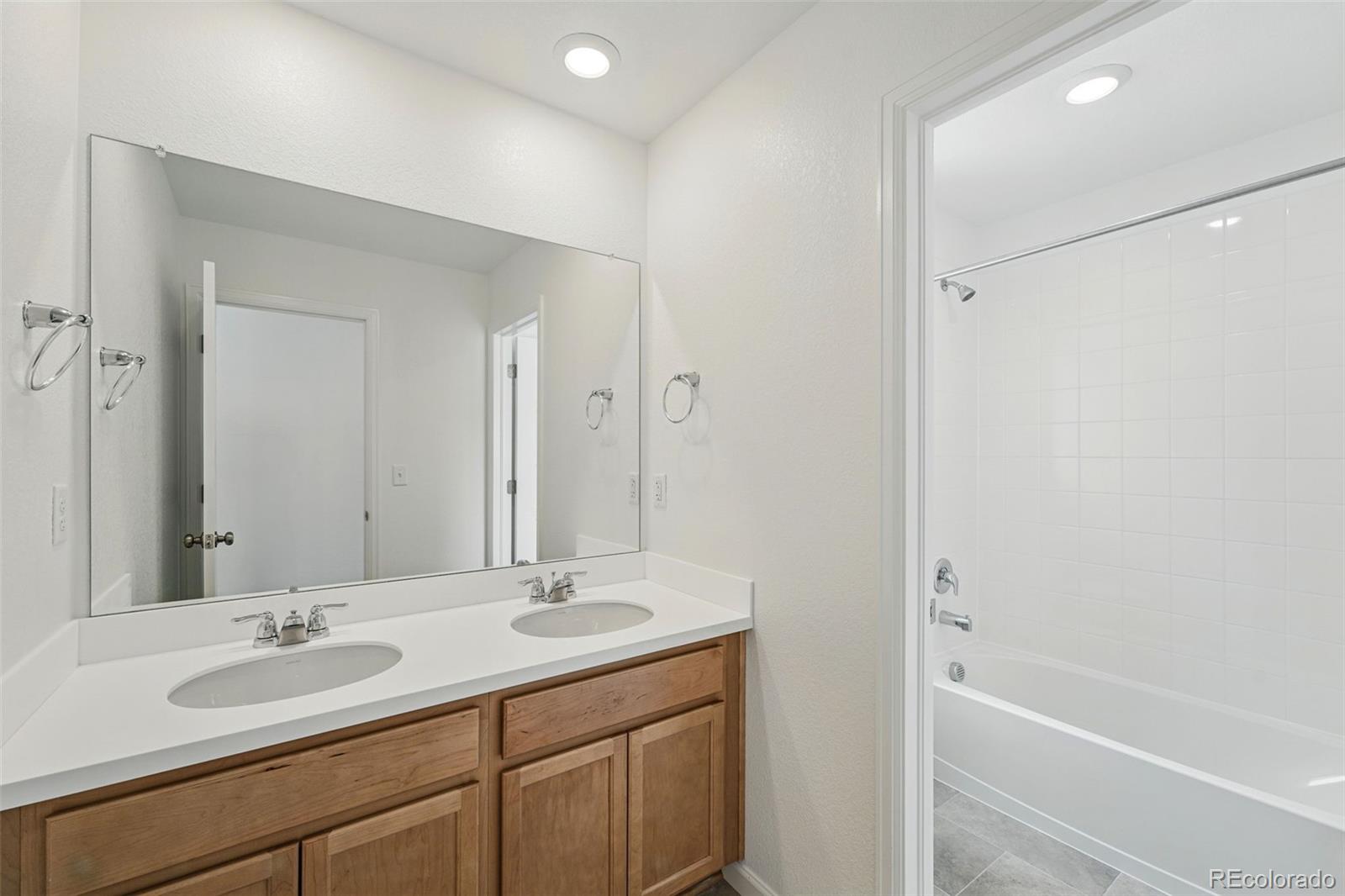 MLS Image #21 for 2025  barnwood drive,brighton, Colorado