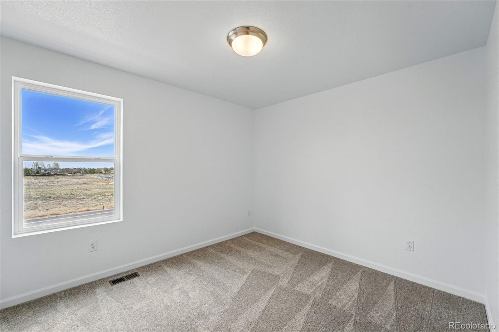 MLS Image #22 for 2025  barnwood drive,brighton, Colorado