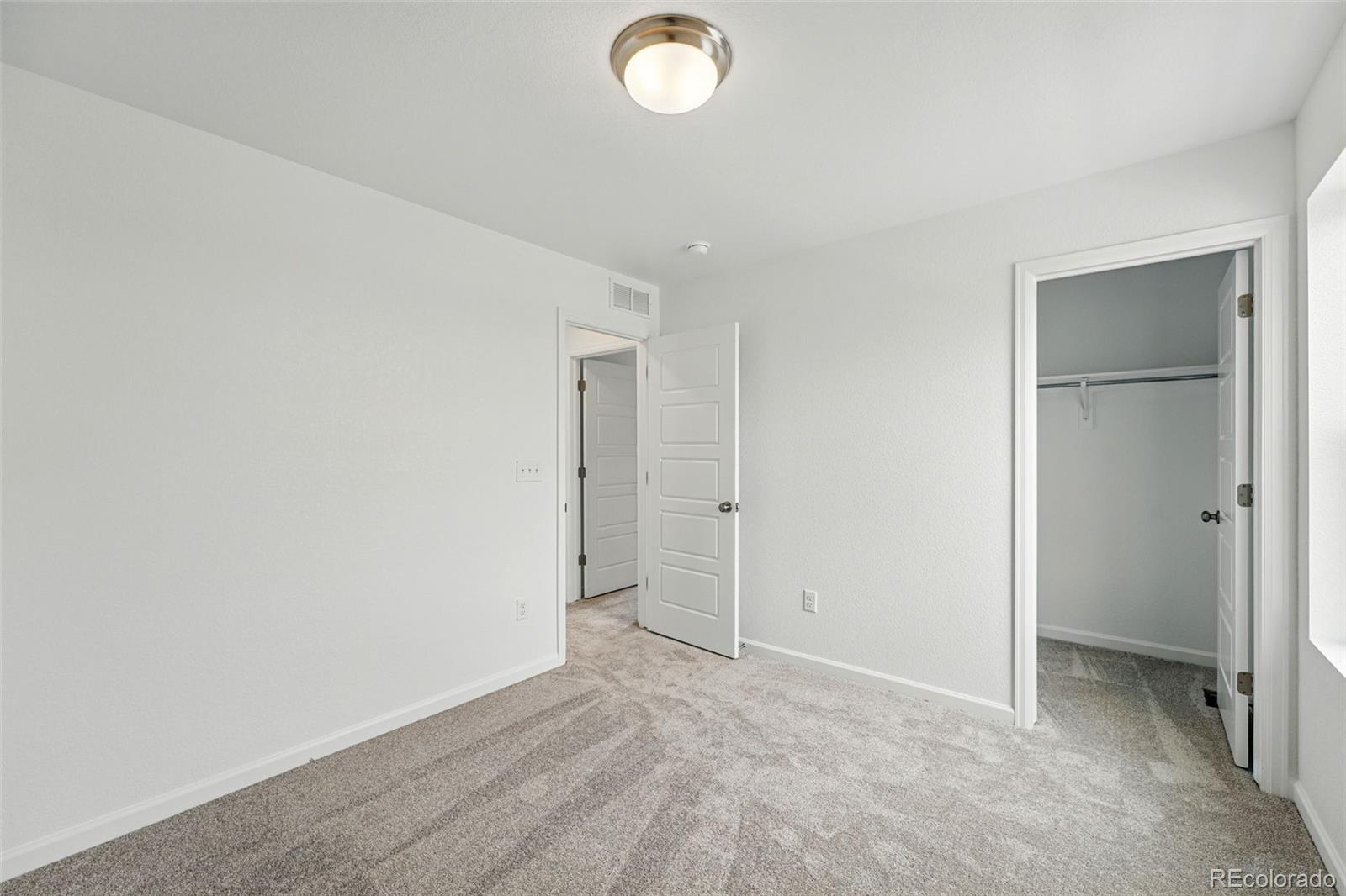 MLS Image #23 for 2025  barnwood drive,brighton, Colorado