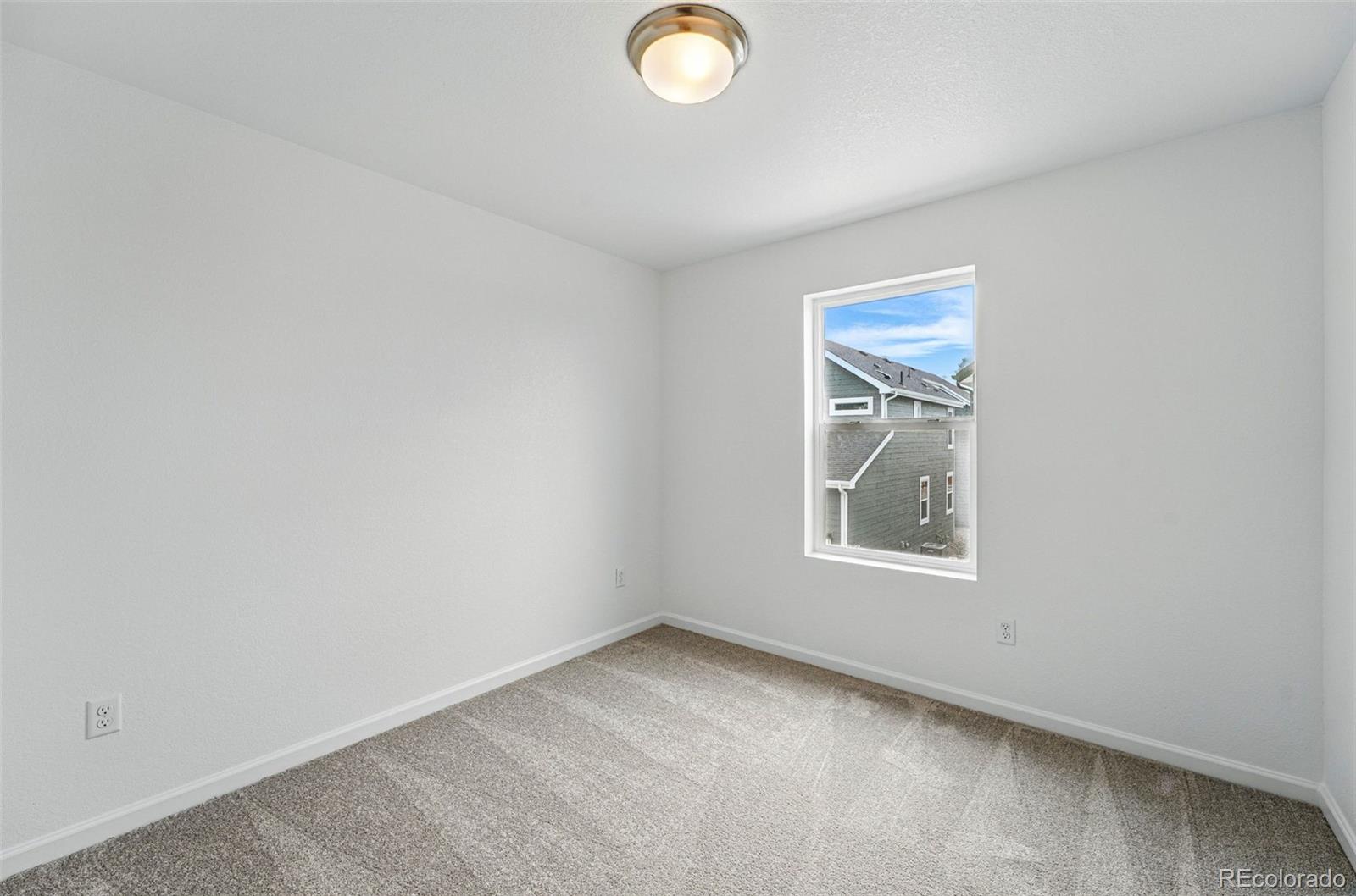 MLS Image #24 for 2025  barnwood drive,brighton, Colorado