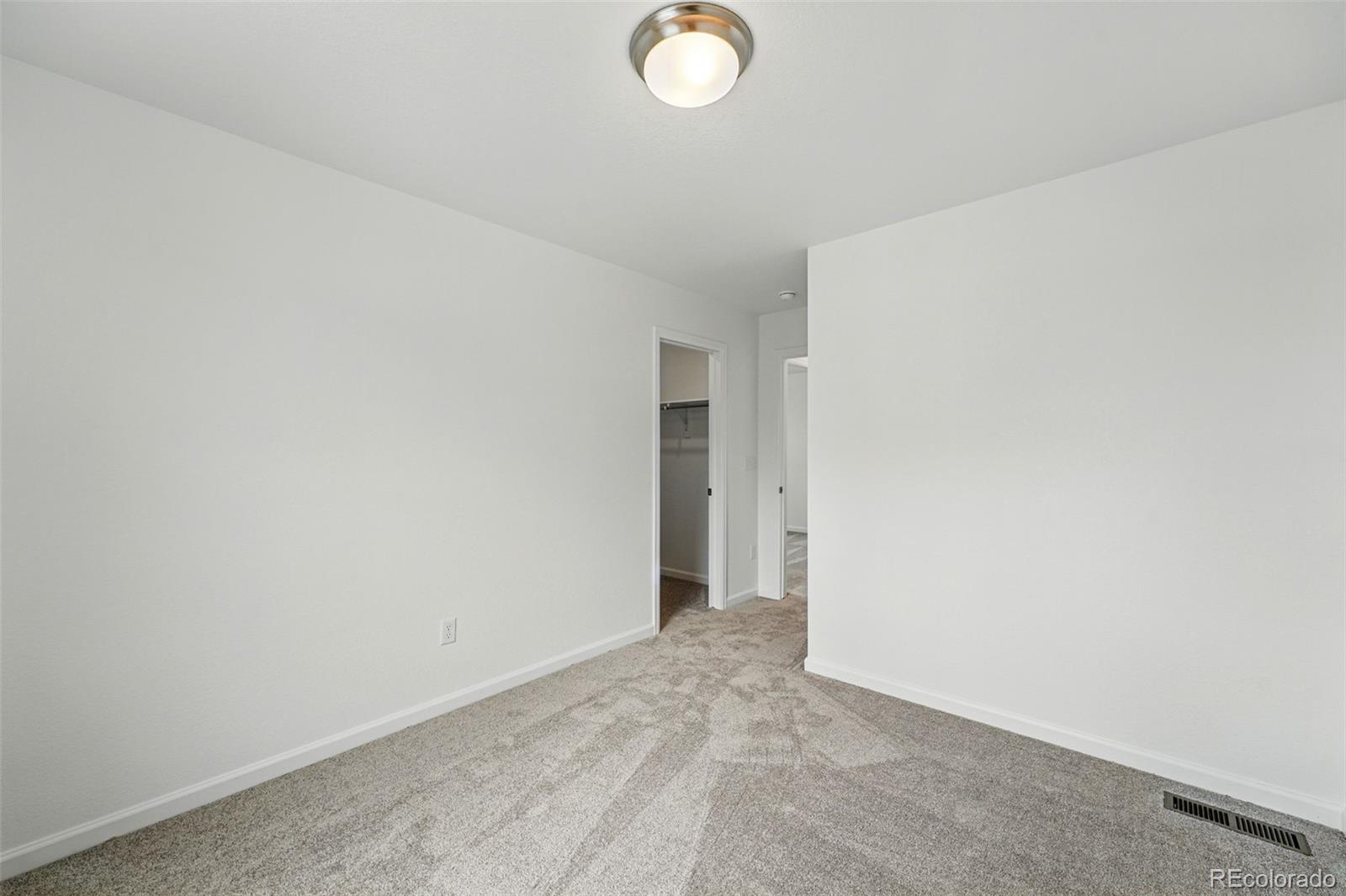 MLS Image #25 for 2025  barnwood drive,brighton, Colorado