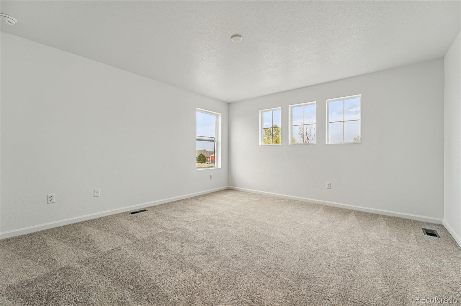 MLS Image #27 for 2025  barnwood drive,brighton, Colorado