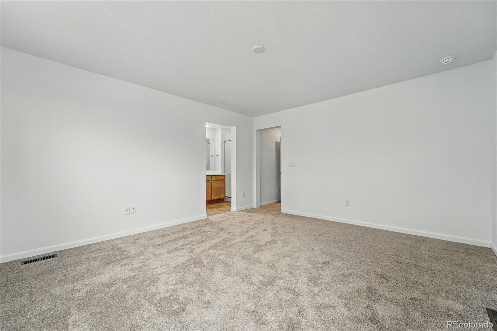 MLS Image #28 for 2025  barnwood drive,brighton, Colorado