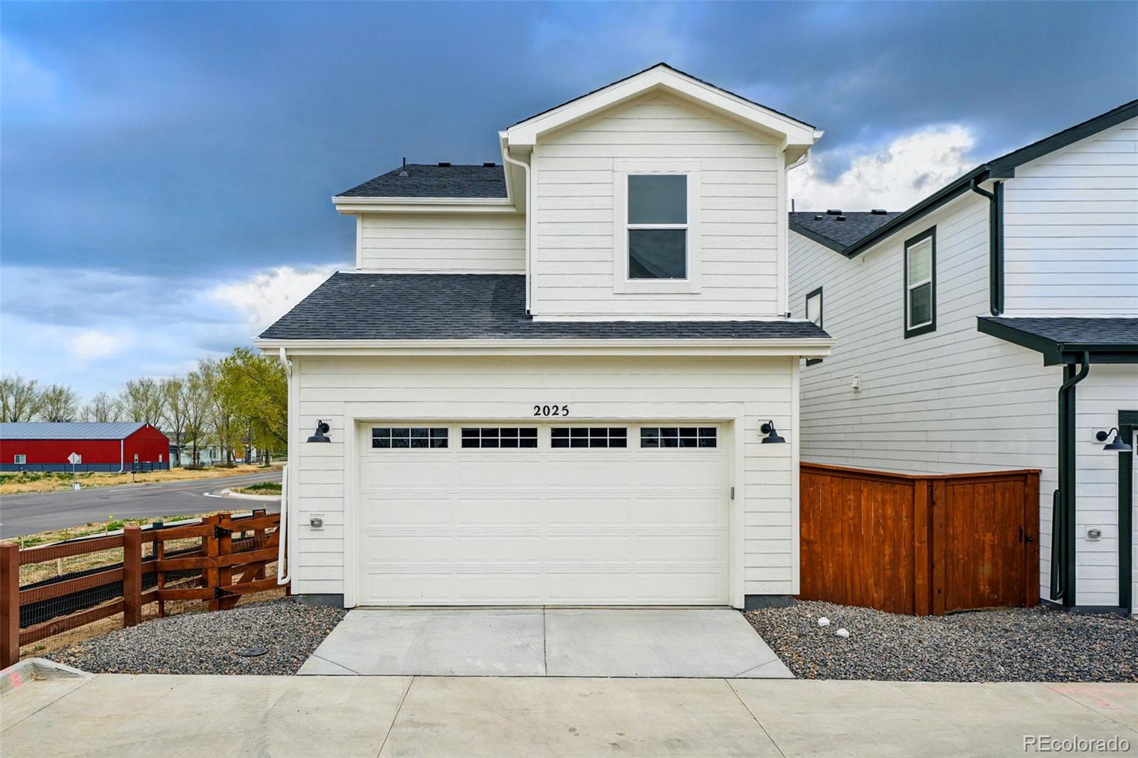 MLS Image #29 for 2025  barnwood drive,brighton, Colorado