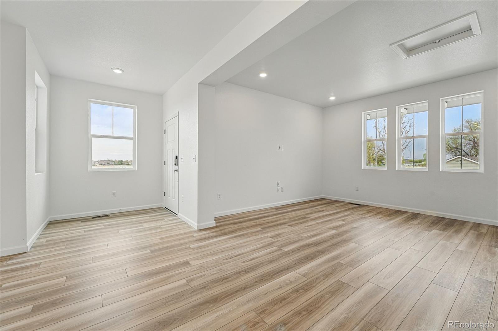 MLS Image #3 for 2025  barnwood drive,brighton, Colorado