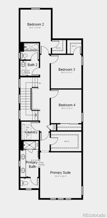 MLS Image #31 for 2025  barnwood drive,brighton, Colorado