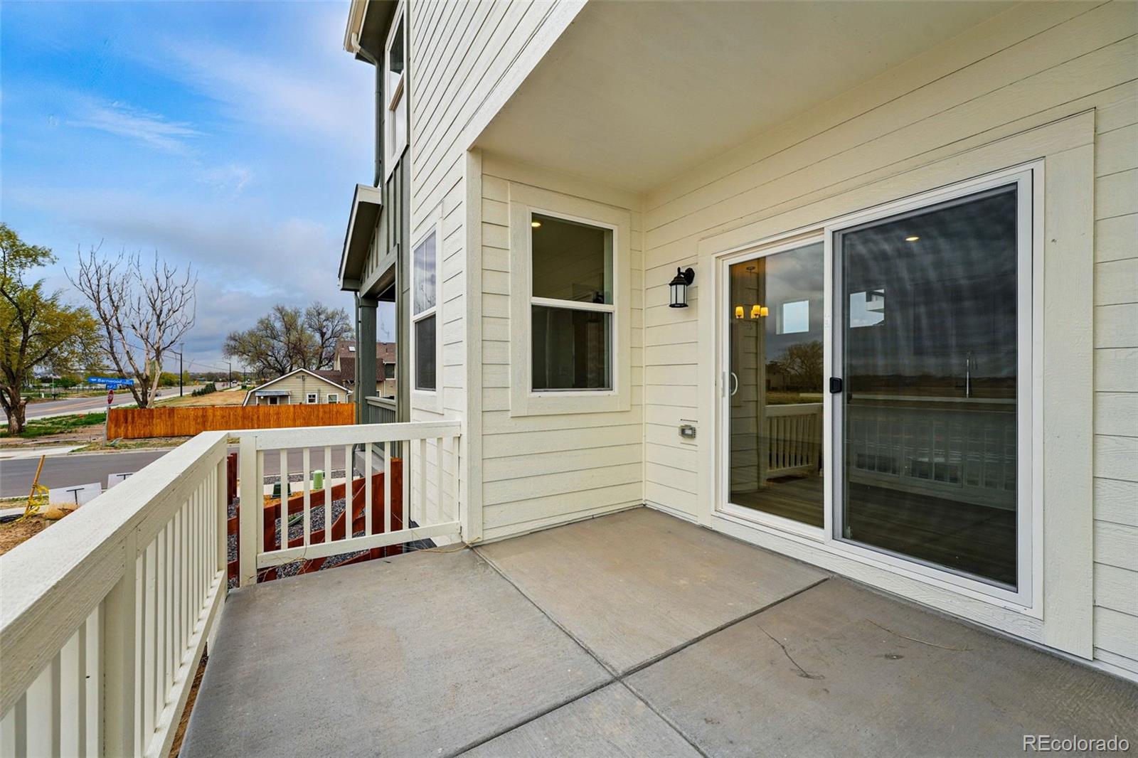 MLS Image #4 for 2025  barnwood drive,brighton, Colorado