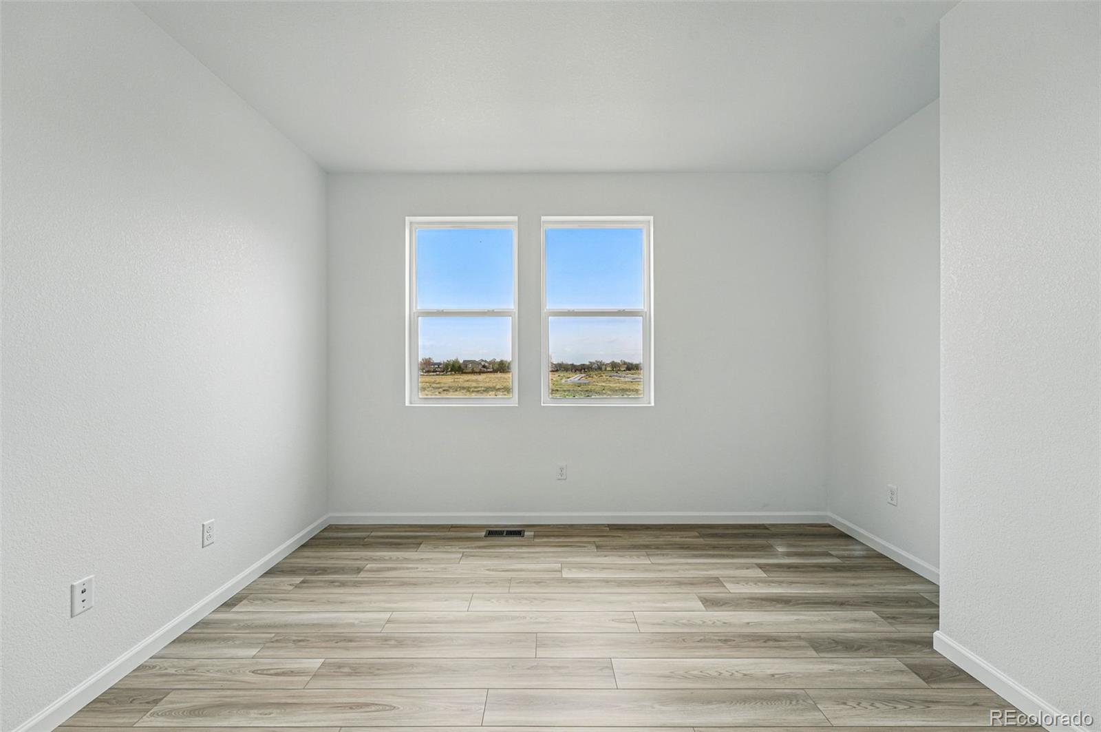 MLS Image #5 for 2025  barnwood drive,brighton, Colorado