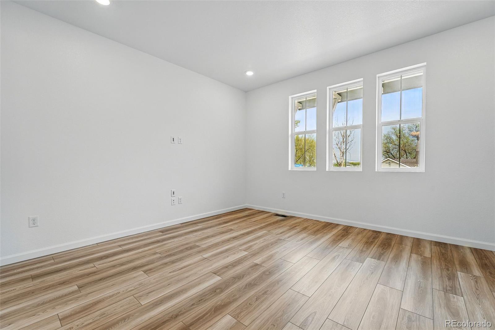 MLS Image #6 for 2025  barnwood drive,brighton, Colorado