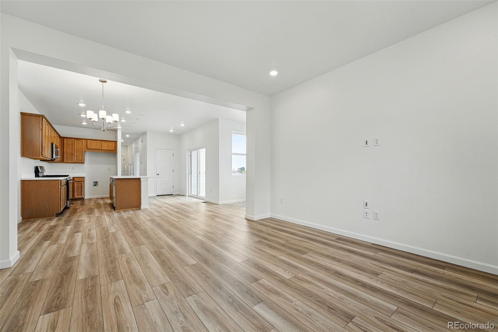 MLS Image #7 for 2025  barnwood drive,brighton, Colorado
