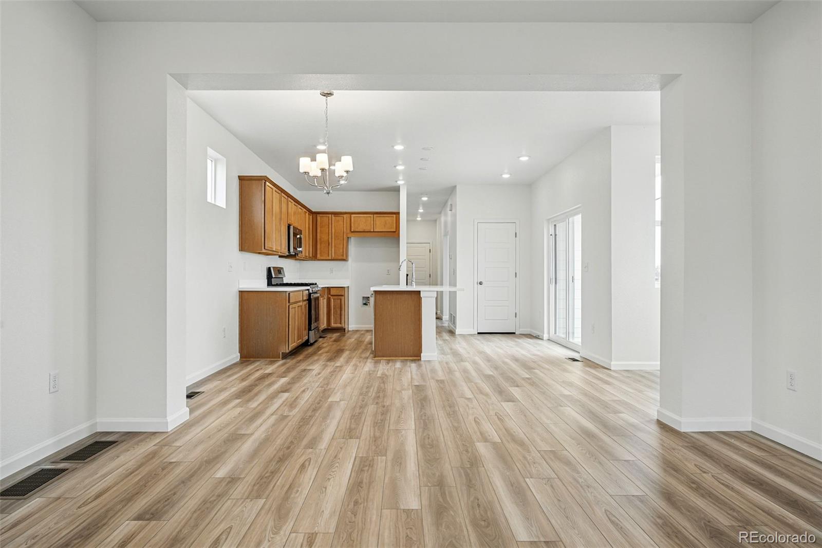 MLS Image #8 for 2025  barnwood drive,brighton, Colorado