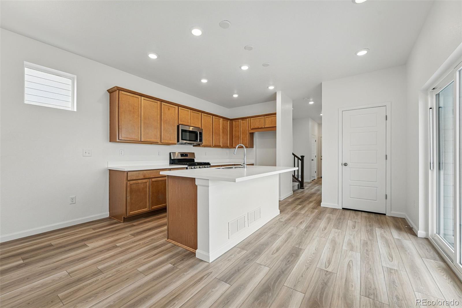 MLS Image #9 for 2025  barnwood drive,brighton, Colorado