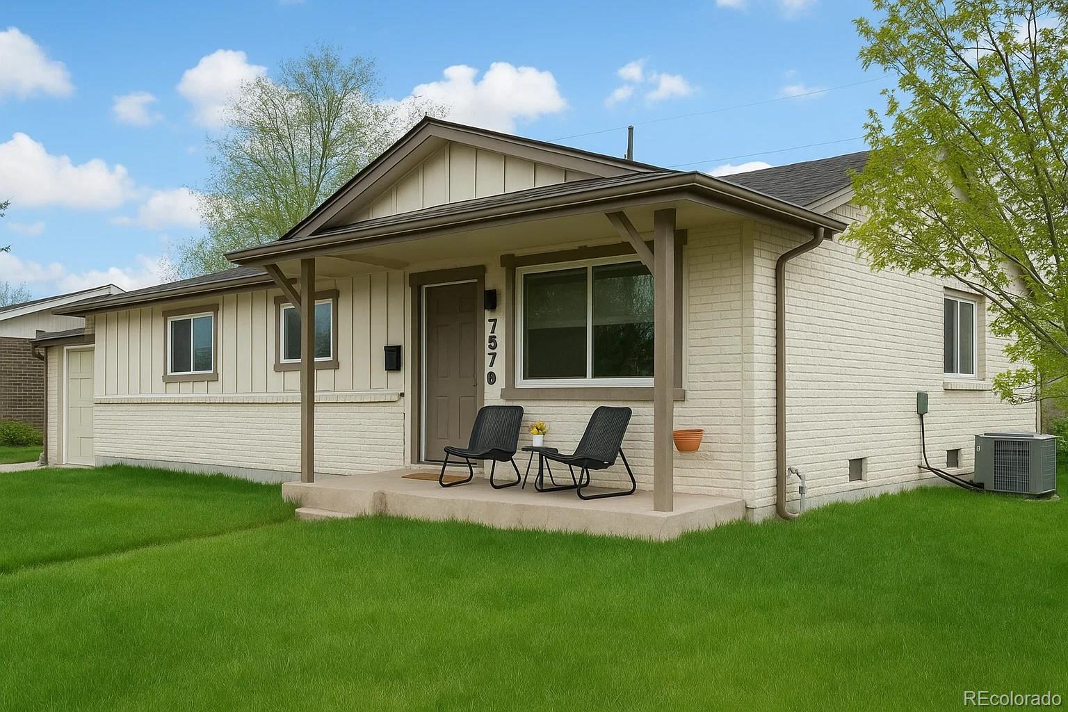 MLS Image #0 for 757 s wheeling street,aurora, Colorado